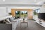 234 Te Awa Avenue, Awatoto, Napier - Carousel 19