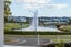 9 Fountain Avenue, Karaka, Papakura - Carousel 19