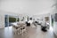 19 Hinau Road, Karaka, Papakura - Carousel 6