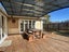 1/18 Nelson Street, Papakura, Auckland - Carousel 3