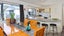 5 Cognac Place, Henderson, Auckland - Carousel 20