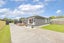 3 Kingsgate Place, Burnside, Christchurch - Carousel 5