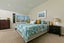 7 Almond Grove, Greenhithe, Auckland - Carousel 8