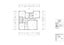1018 Papamoa Beach Road, Papamoa Beach, Papamoa - Carousel 3