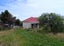 192 Heads Road, Gonville, Whanganui - Carousel 2