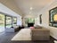 124 Woodlands Park Road, Titirangi, Auckland - Carousel 2