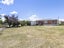 23 Dungannon Street, Ranfurly, Ranfurly - Carousel 14
