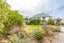 9 Old North Road, Marchwiel, Timaru - Carousel 15