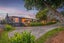 9 Montgomery Terrace, Hokowhitu, Palmerston North - Carousel 2