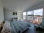 46B Maraetai Heights Road, Maraetai, Auckland - Carousel 8