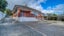 10C Okahu Road, Kaitaia, Kaitaia - Carousel 26