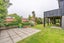 254 Herbert Street, Windsor, Invercargill - Carousel 27