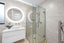 26 Ned Place, Halswell, Christchurch - Carousel 17