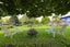 59 Racecourse Road, Manunui, Taumarunui - Carousel 17
