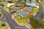 26 Moyrus Crescent, East Tamaki Heights, Manukau City, Auckland - Carousel 35