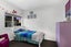 8/45A Swanson Road, Henderson, Auckland - Carousel 7