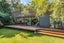 132 West Street, Greytown - Carousel 2