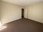 11 Braddon Street, Addington, Christchurch - Carousel 5