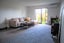9/137 Tirimoana Road, Te Atatū South, Auckland - Carousel 3
