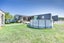 588 Turkey Flat Road, Te Kopuru, Dargaville - Carousel 6