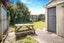 19 Loyalty Street, Forbury, Dunedin - Carousel 18