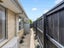 16A Dunsford Close, Halswell, Christchurch - Carousel 20