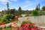 23 Duck Creek Road, Stillwater, Silverdale - Carousel 30