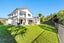 23 Corsica Way, Karaka, Franklin, Auckland - Carousel 42