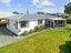 2 Whelan Place, Hei Hei, Christchurch - Carousel 19