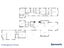 25 Montgomery Terrace, Hokowhitu, Palmerston North - Carousel 41