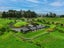 1/7 Moeraki Boulders Road, Palmerston - Carousel 25