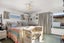 43 Jollys Road, Cromwell, Cromwell - Carousel 9