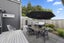 5 Azalea Lane, Waipahihi, Taupo - Carousel 35