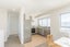 1/49 MacLean ST, Paraparaumu Beach, Paraparaumu - Carousel 8