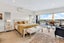 28A Awarua Crescent, Orakei, Auckland City, Auckland - Carousel 7