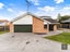 2/124 Alfriston Road, Manurewa, Auckland - Carousel 32