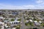 69 Helen Jenepher Lane, Mount Wellington, Auckland - Carousel 16