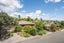 27 Blair Terrace, Richmond, Richmond - Carousel 2
