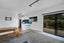 38C Tawhiti Road, Hāwera - Carousel 5
