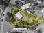 24 Makora Road, Otaihanga, Paraparaumu - Carousel 21