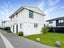 12/544 Barbadoes Street, Edgeware, Christchurch - Carousel 12