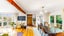 6 Westleigh Way, Newlands, Wellington - Carousel 7