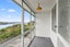 26 Duchess Place, Maupuia, Wellington - Carousel 14
