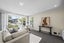 1/4 Galway Avenue, Bryndwr, Christchurch - Carousel 2
