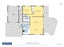 84A Riddell Road, Glendowie, Auckland - Carousel 13