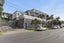 1D/3 Keystone Avenue, Three Kings, Auckland - Carousel 15
