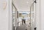 7/25 Wallace Street, Herne Bay, Auckland - Carousel 6