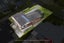 117 Udys Road, Pakuranga, Auckland - Carousel 28