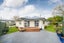 68A Ferguson Street, Awapuni, Palmerston North - Carousel 20