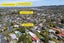 108 Hepburn Road, Glendene, Auckland - Carousel 20